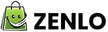 ZENLO