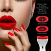Zenlo™️ Electric Silicone Lip Plumper Machine (Safe Use)