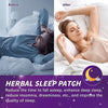 Zenlo™️ Natural Sleeping Patches (30 Patches)