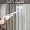 Zenlo™️ 4 in 1 Rechargeable Cordless Vacuum Cleaner