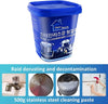 Zenlo™️ 500G Stainless Steel Powerful Cleaning Paste