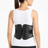 Zenlo™️ Back, Hips & Waist Support Belt For Men & Women (Adjustable Size)