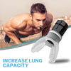 Zenlo™️ Lung Breathing Booster