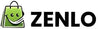 ZENLO
